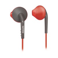 Philips SHQ1200-10