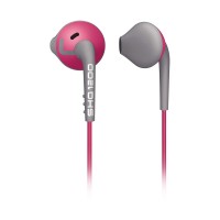Philips SHQ1200PK-10