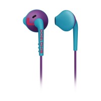 Philips SHQ1200PP-10