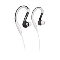 Philips SHQ3200WT-98