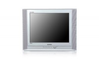 Samsung CS15K30MJ