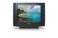 Samsung CS21C370