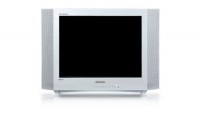 Samsung CS21K45