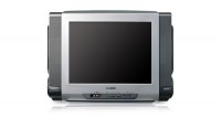 Samsung CS21S8