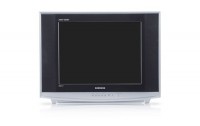 Samsung CS29K44