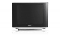Samsung CS29M50