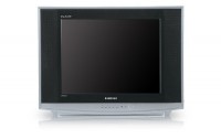 Samsung CZ21K44