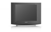 Samsung CZ21K50