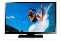 Samsung PS43F4100AR