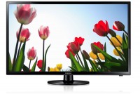 Samsung UA23F4002ARLXL 23 Inch (58.42 cm) LED TV