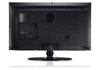 Samsung UA26EH4800R 26 Inch (66 cm) LED TV