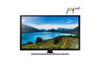 Samsung UA32J4300AR
