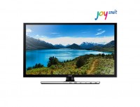 Samsung UA32J4300ARLXL