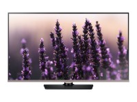 Samsung UA40H5000AR