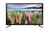 Samsung UA40K5000ARLXL