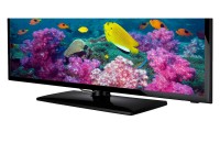 Samsung UA46F5500ARLXL 46 Inch (117 cm) Smart TV