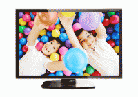 Sansui SJV24FH02F