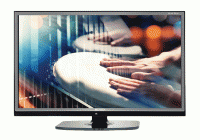 Sansui SJX32HB02CAW
