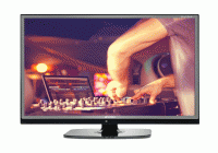 Sansui SJX40FB11XAF