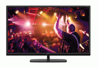 Sansui SJX40HB21CAF