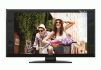 Sansui SKJ24FH07F