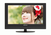 Sansui SKN24FH07F