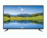 Sansui SKY40FB11FA