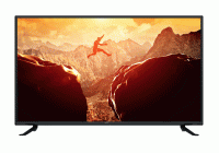 Sansui SKY43FH11FA