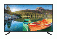 Sansui SKY48FB11FA