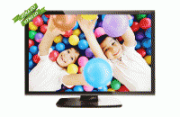 Sansui SMC24FH02F