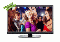 Sansui SMC32HB02C