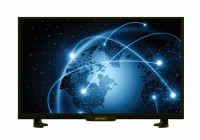 Sansui SMC40FH17XAF
