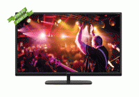 Sansui SMC40HB21C
