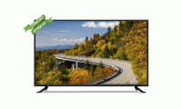 Sansui SMC50FH18X
