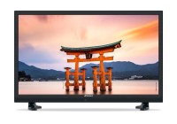 Sansui SNS32HB23CAW
