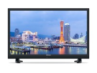 Sansui SNS40FB23C