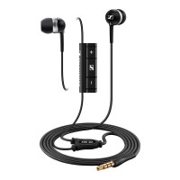 Sennheiser MM 30i
