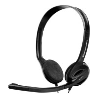 Sennheiser PC 31-II