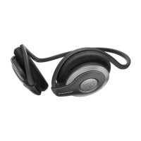 Sennheiser PMX 95