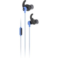 JBL Reflect Mini
