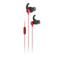 JBL Reflect Mini Red