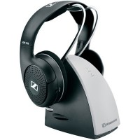 Sennheiser RS-120