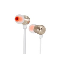 JBL T280A Gold