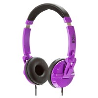 Skullcandy X5SHFZ-826