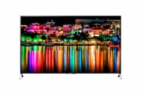 Sony KD-65X9000C