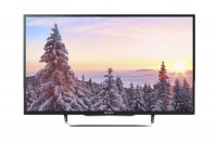 Sony KDL-32W700C