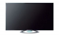 Sony KDL-42W800A