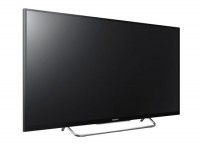 Sony KDL-42W900B 42 Inch (107 cm) 3D TV