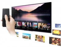 Sony KDL-42W900B 42 Inch (107 cm) 3D TV