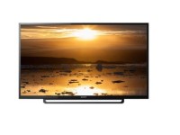 Sony KLV-32R302E